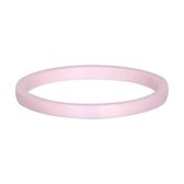 Ceramic pink - iXXXi - Vulring 2 mm 18 / Roze