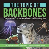 The Topic of Backbones