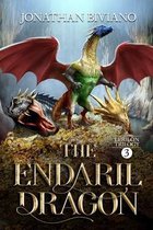 The Endaril Dragon