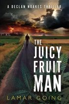 The Juicy Fruit Man