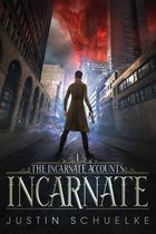 Incarnate