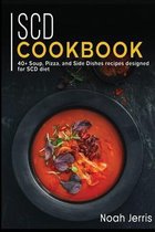 Scd Cookbook