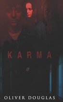 Karma