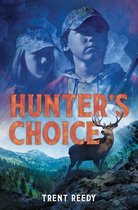 Hunter`s Choice