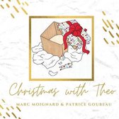 Christmas with Theo