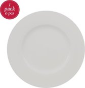Villeroy & Boch