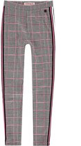 Vingino Sarlise Kinder Meisjes Legging - Maat 104