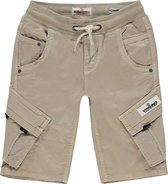 Vingino Cliff Kinder Jongens Jeans - Maat 158
