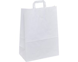 paper bags