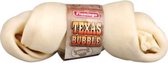 Flamingo hondensnack Texas bubble bone 10-12cm 50-60gr
