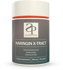Afslanken Naringin Extract 500mg natuurlijk en gezond 60 capsules