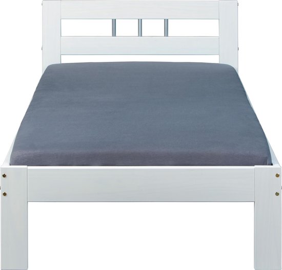 Petit lit de bébé SAS Fana Interlink (90x200)