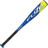 Easton TB20FZ11 Fuze 2 5/8 (-11) 24 Inch | Jeugd | Honkbalknuppel | Baseball Softball |