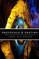 Obstaculo & Destino