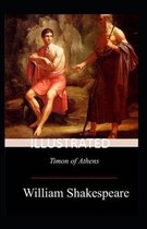 Timon of Athens Illustrated