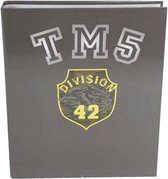 TM5 Ringband multomap