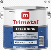 TRIMETAL STELOXINE DECOR 0,500ML