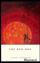 The Red One Illustrated