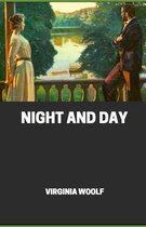 Night and Day Annotated