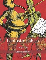 Fantastic Fables