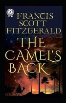 The Camel's Back Annotated