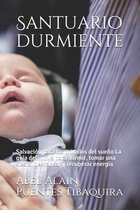 Santuario durmiente