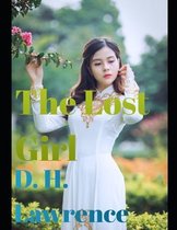 The Lost Girl (Annotated)