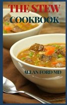 The Stew Cookbook