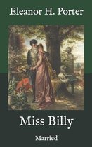 Miss Billy