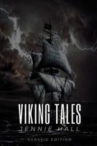 Viking Tales