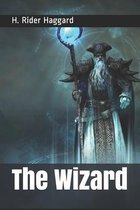 The Wizard