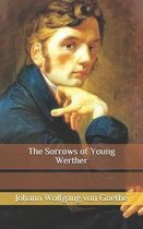 The Sorrows of Young Werther