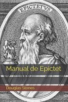 Manual de Epictet