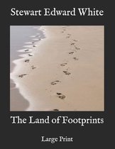 The Land of Footprints