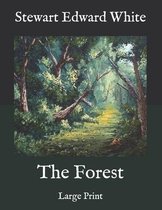 The Forest