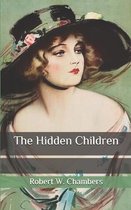 The Hidden Children