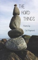 The Hard Things