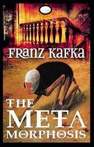 The Metamorphosis Annotated