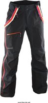 Peak performance Black light core pants Men S