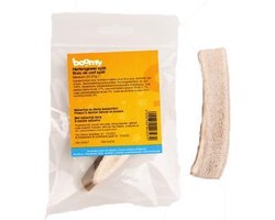 Boomy - Hondensnacks - Gespleten hertengewei - 25-37g