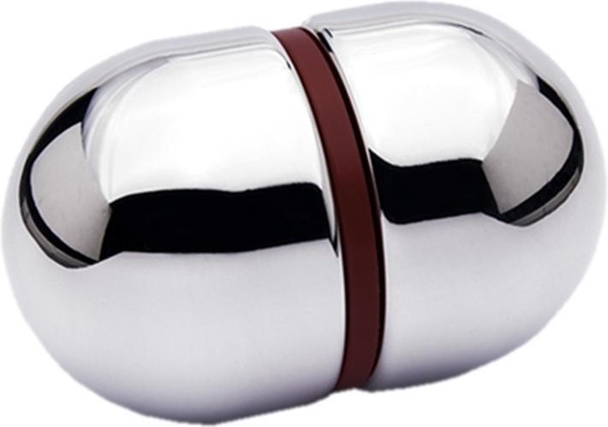 E-stim electro egg medium
