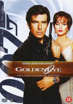 GoldenEye (Ultimate Edition)