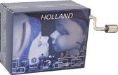 HH muziekdoos - cadeautje voor haar - valentijn cadeautje vrouw - valentijn cadeautje voor hem - valentijnsdag cadeau - valentijnsdag love you - valentijnsdag - valentijn cadeautje voor haar 