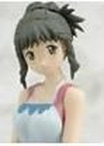 KASHIMASHI - Collection Figures Assortment - Box 12 pces