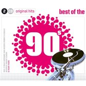 Best Of The 90'S -30Tr-