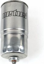 VETUS WS180FE reserve Filterelement voor Waterafscheider en Groffilter