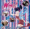 Winx Club -Musa's Choice