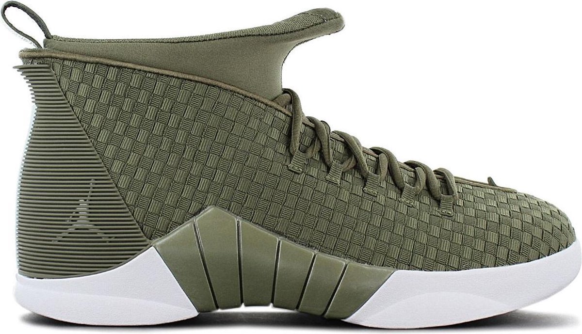 Jordan 15 chaussures hotsell