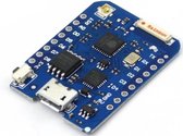 OTRONIC® ESP8266 D1 Mini Pro Development Board (Wemos)
