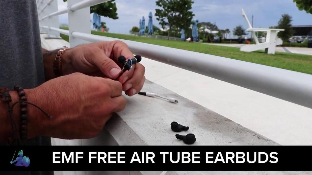 Air Acoustic Tube Headset Für Walkie Talkie Draht Ohrhörer Von $10.56 DHgate Air Acoustic Tube Headset Für Walkie Talkie Draht Ohrhörer Von $10.56 DHgate